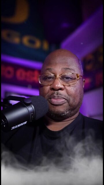 NSPSTV PARANORMAL PODCAST SHOW