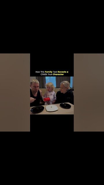 CAUCASIAN EMPATHETIC NATURE, JEWS HAVE WEAPONISED AGAINST US