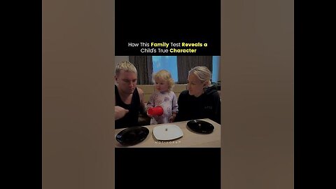 CAUCASIAN EMPATHETIC NATURE, JEWS HAVE WEAPONISED AGAINST US