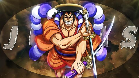 Judas - Anime mix [Edit/AMV]! 4K!