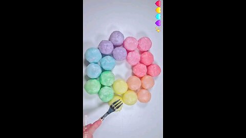 Find beauty in the little things 🌿💫 #asmr #aesthetic #relax #vibes #satisfying #viral #reels