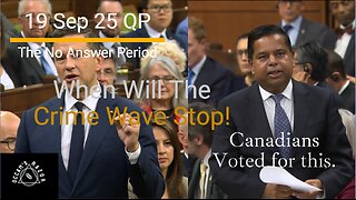 The NAP - OR does QP 19 Sep 25
