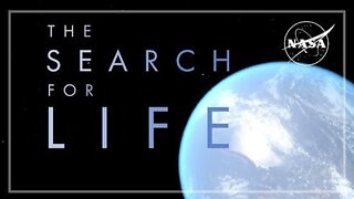 NASA’s Habitable Worlds Observatory Will Search for Life