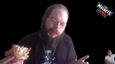 The Machete Bowl Ep. 470 - Chillin with Cobes, laughing at Urkel + More!