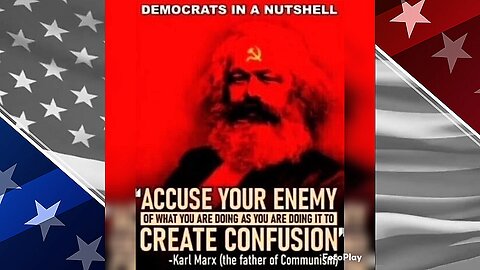 HEYDONMUSICPAGE "Latest Videos & Breaking News" 2.20.26