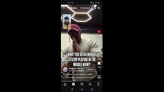 What Kind Of American Are You?