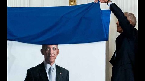 Guess Whose Feelings Are Hurt Over the 'Big Beautiful Bill'