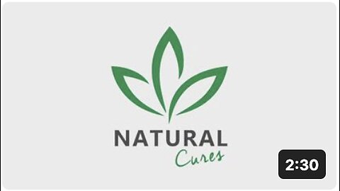"Natural Treatment Methods for Stomach Ulcers, Acid Reflux, and Gastritis"