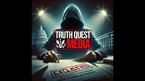 🔴 24/7 🔴 Consolidating Tyranny
