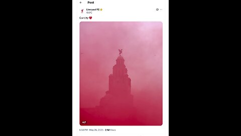 UPDATE 1/2/3/4@ 1023/1145/1721/1733VIDEO 371 HIGH RES B TH1S CCITY H1S YOURS... F'OR'RRRT L1VERPOOL 0826270520235