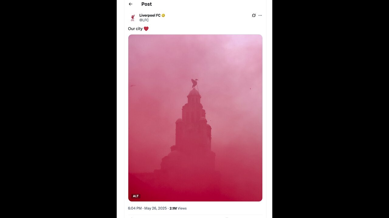 UPDATE 1/2/3/4@ 1023/1145/1721/1733VIDEO 371 HIGH RES B TH1S CCITY H1S YOURS... F'OR'RRRT L1VERPOOL 0826270520235