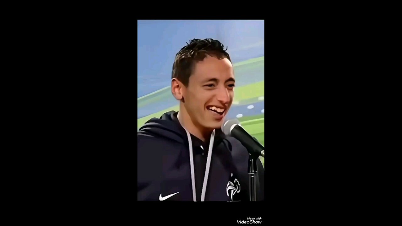 shaadi Mein Gaya Tha Hero banne