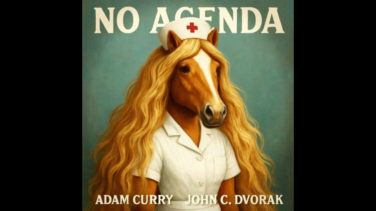 August 7th 1788: chatJCD