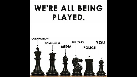 Thanksgiving people in NYC now, Canada gets more cucked too, and many more morons BOOGALOO