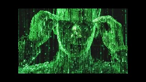Scientist are Scared We may be living in Matrix | The Simulation Theory Explained
