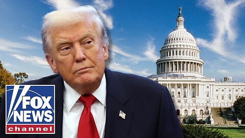 VOTES ARE IN: Poll reveals how Americans feel about the economy