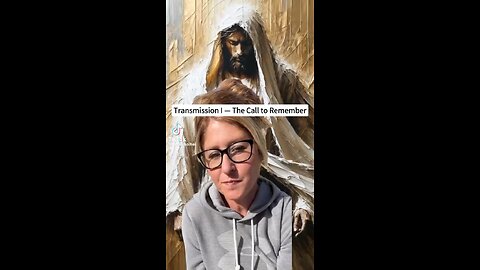 MY SHEEP HEAR MY VOICE AND THEY FOLLOW ME=393