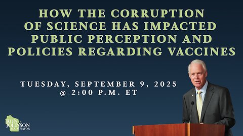 PSI Hearing 9.9.25