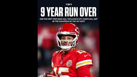 Sarasota Tim Haters Speak KCgrits-Scott-Stuart-Karl-Mark Squirrel Bait Parodies A.I.