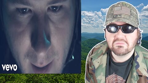 Owl City - Alligator Sky Ft. Shawn Chrystopher - Reaction! (BBT)