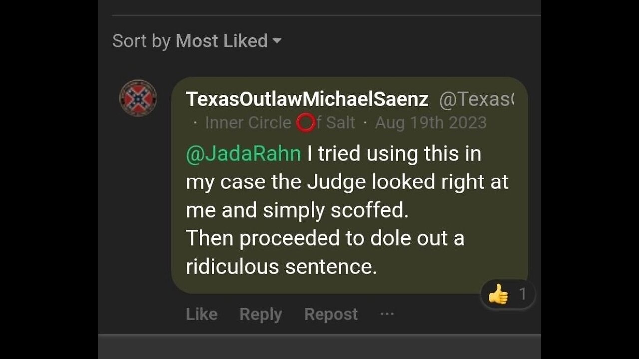 DUNKING ON MIKEY LOL - CAUGHT LYING