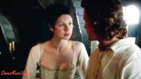 Tarja Turunen. Forever Yours