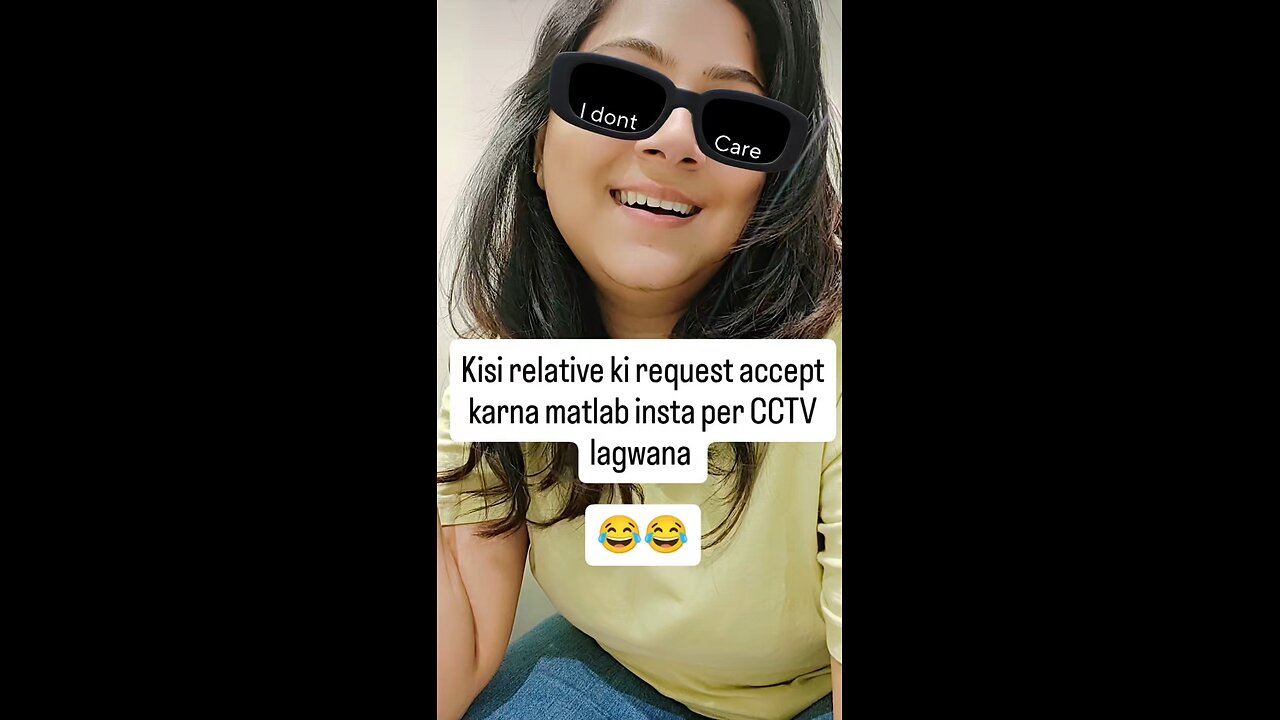 full time pass