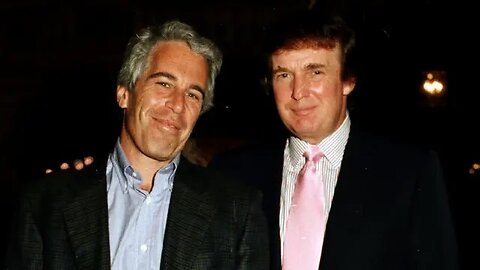 Americans Have Watched This Administration Gaslight Them About Pedos - What Will You Do Now?