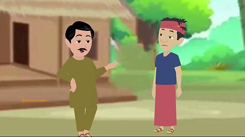 कर भला हो भला__-kar bhala ho_@cartroonmama