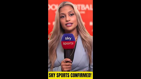 Liverpool in ‘advanced talks’ to sign Bundesliga forward!