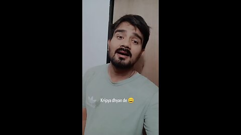 kripya dhyan de 😄😄 #funny #comedy