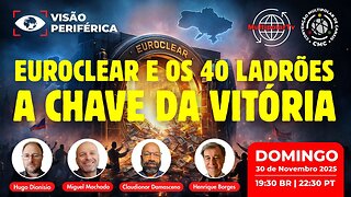 COMPRAR A CAPITULAÇÃO DA UCRÂNIA CARTÉIS DA GUERRA!