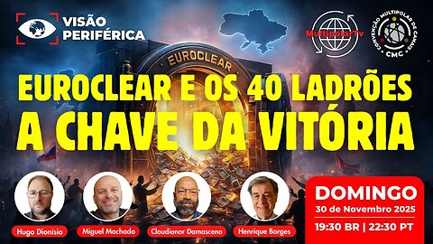 COMPRAR A CAPITULAÇÃO DA UCRÂNIA CARTÉIS DA GUERRA!