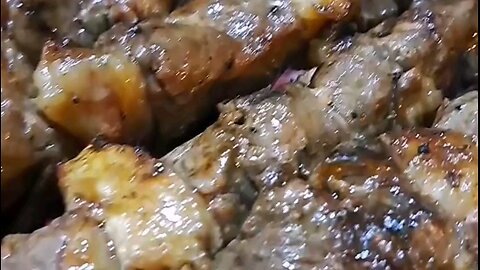 #cooking #video #top