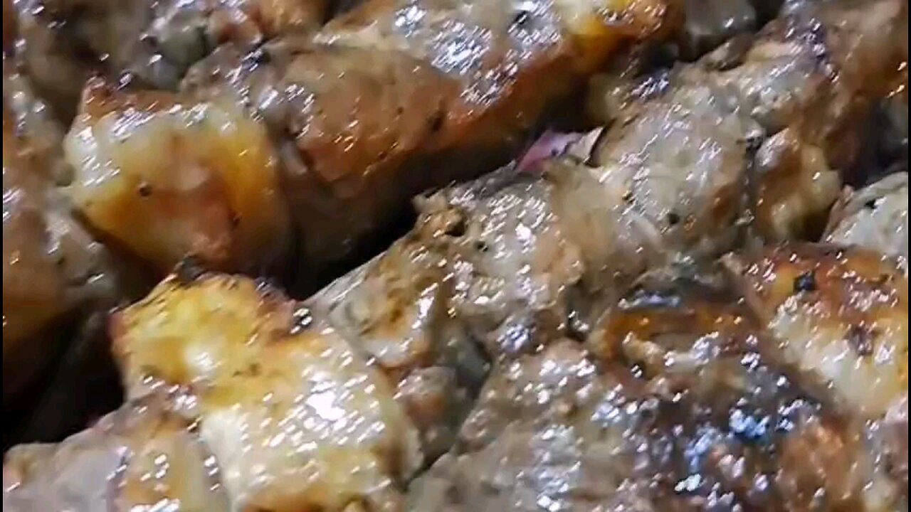 #cooking #video #top