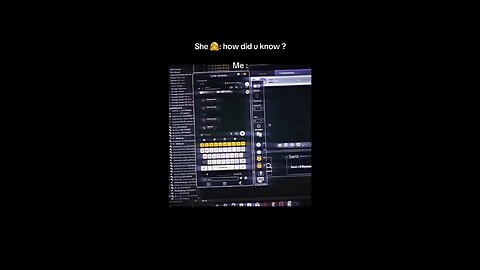 Remote android trojan "RAT" comment