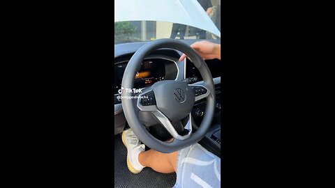 Driving techniques