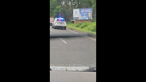 car wreck