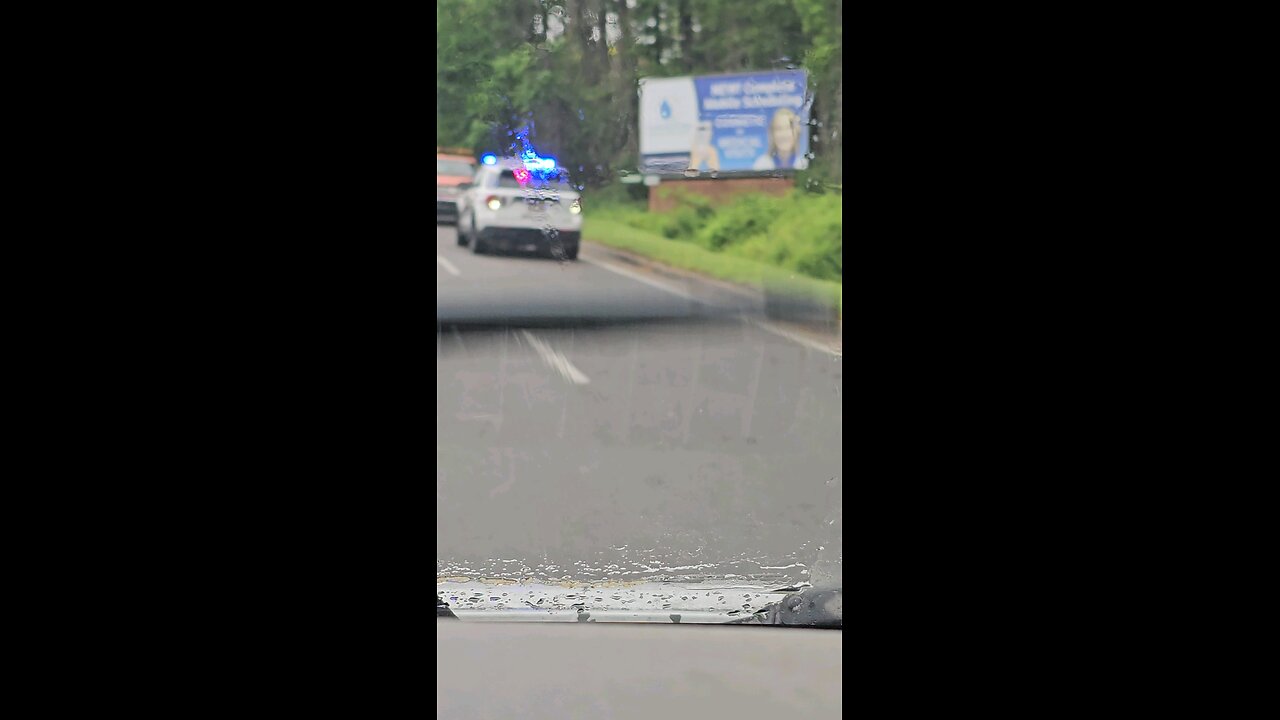 car wreck