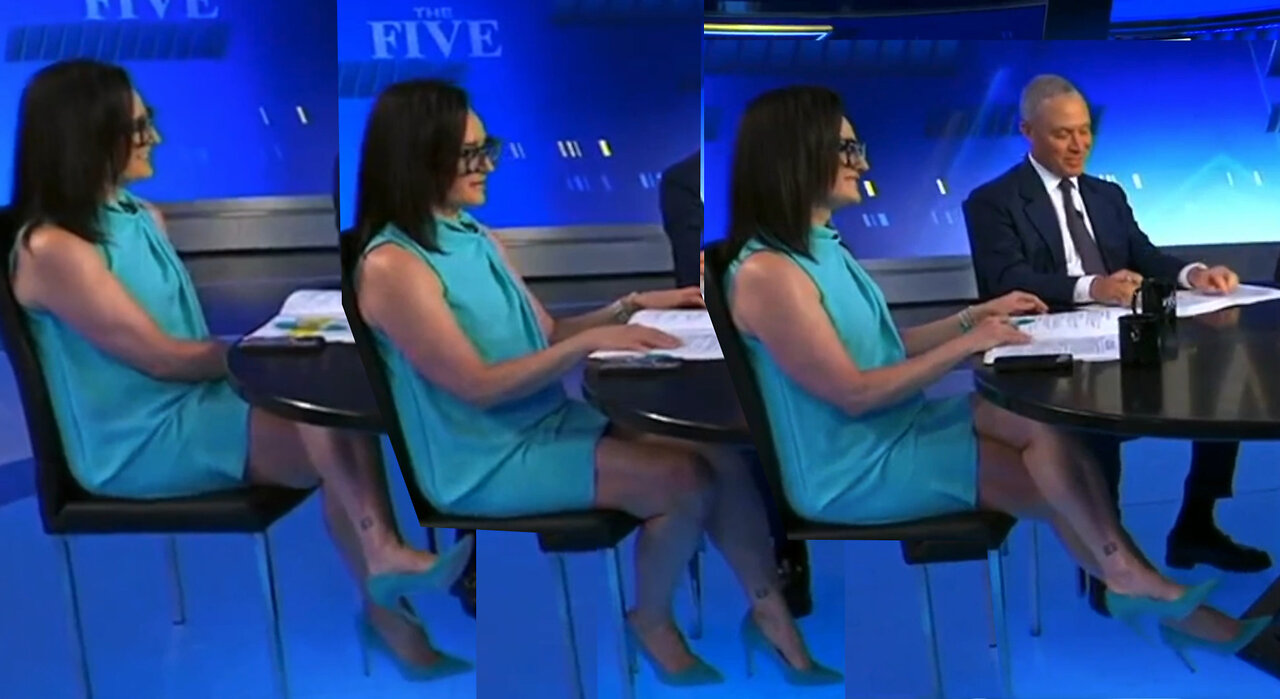 👑 Kennedy Jun 30 2025