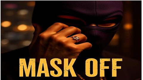 Future – Mask off || remix 2025 || By GlobalBeats |