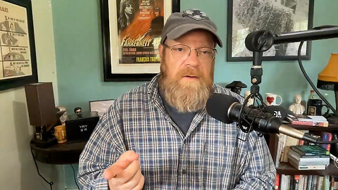Suppressor Association Head Says It's Time to Make Noise on 'Big, Beautiful Bill"