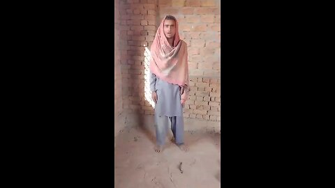 Amir’s Dance vs. Our Dance: Expectation vs. Reality! 💃 😂