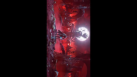 Believe in yourself luxury luxurylifestyle money success