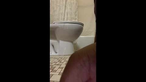 Dad Gave Me More Laxative For Misbehaving His Order (Part 2)