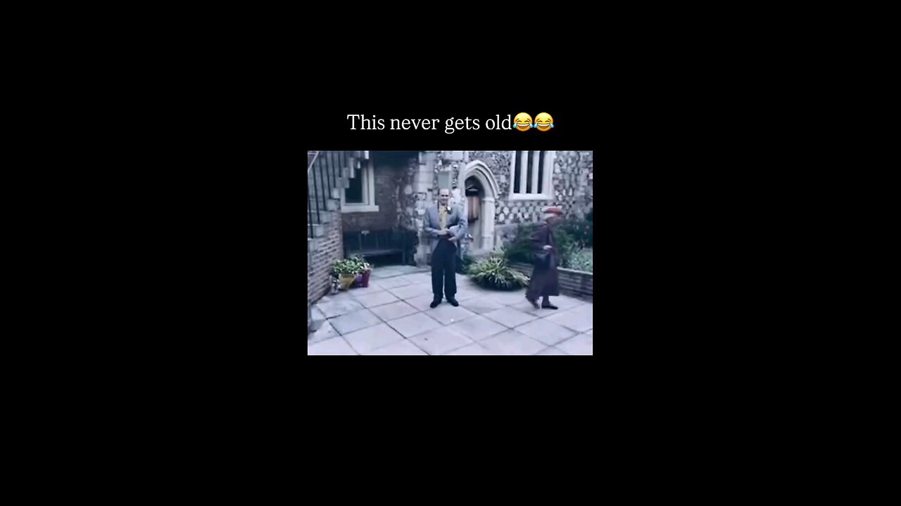 Interesting movie I never watch