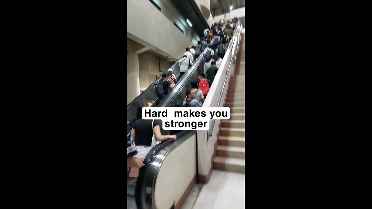 Make the uncomfortable choices. There is no growth sitting on your sofa. #mindsetmotivation