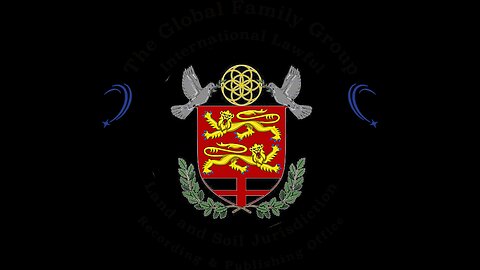 trial by jury but why including rite to bear arms