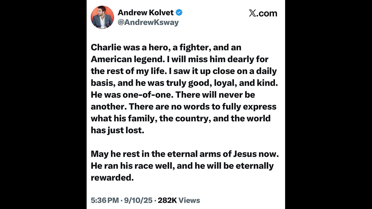 WOW!!! Can You Believe?????