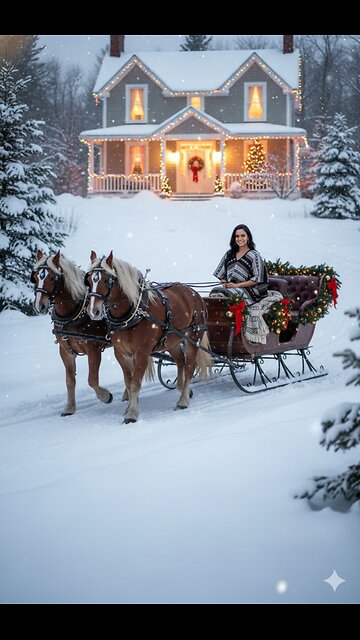 🦃🕎🌨️🎄🍾🎇☃️🧡 BROWN 🧡Sharpshooter Clint Eastwood Style Western Party Poncho🧡